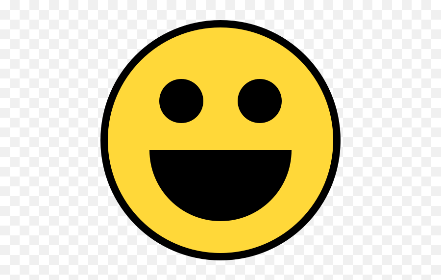 Kano World Studio Emoji,Plane Crazy Emoji