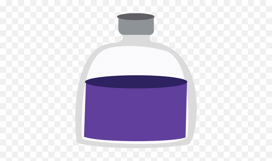 Lequid Medicine Bottle Transparent Png U0026 Svg Vector Emoji,Quid Emoji