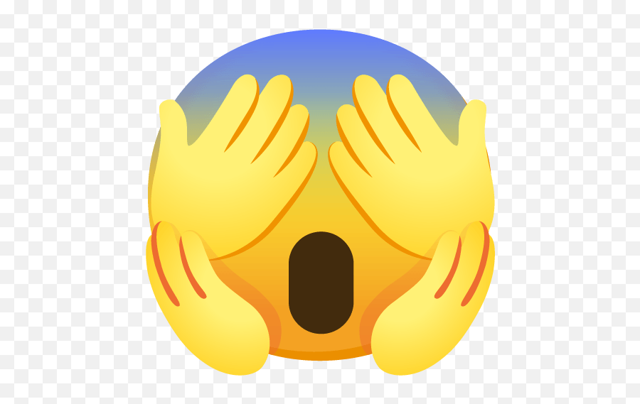 Kklou Kklou5 Twitter Emoji,Meaning Of Clapping Hands Emoji