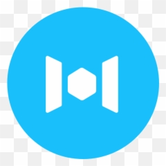 Mixin Messenger - An Open Source Cryptocurrency Wallet With Emoji,Paused Emoji