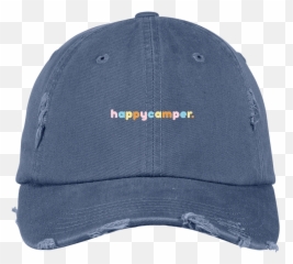 Happy Camper Live Emoji,Lunchables Emoji