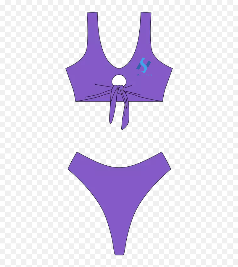 Top Quality New String Sexy Swimwear Summer Microkini Beach Emoji,Lingerie Emoji