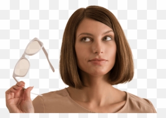 Why Are 3d Glasses Not Red And Blue - Jacanswers Emoji,Ski Emoji And Glasses Emoji Meaning