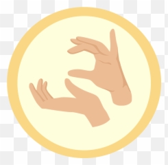 Greetings Baamboozle Emoji,Unity Emoji Text