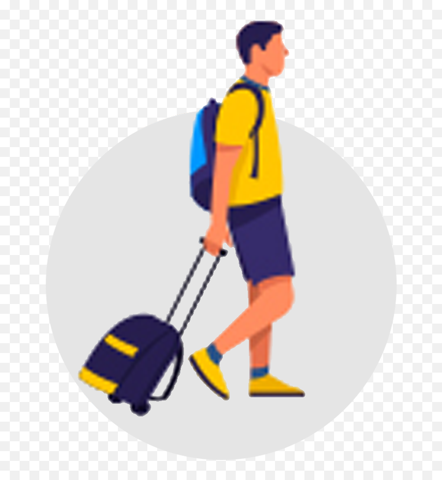 Ubm Travel Insurance Emoji,Shovel Emojii