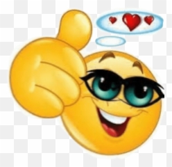 Bom Dia Emoji,Facebook Emoji Rose