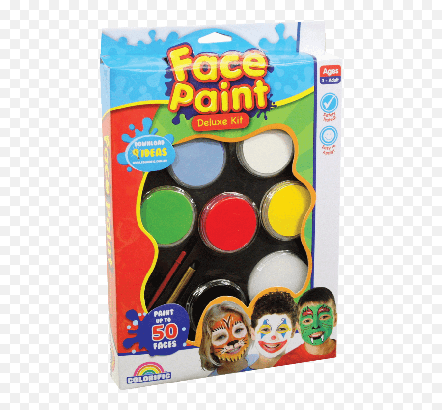 Httpswwwmrtoyscomau Daily 10 Httpswwwmrtoyscom Emoji,Spring Emoji Pictionary Httpswwwmrtoyscomau Daily 10 Httpswwwmrtoyscom Emoji,Spring Emoji Pictionary