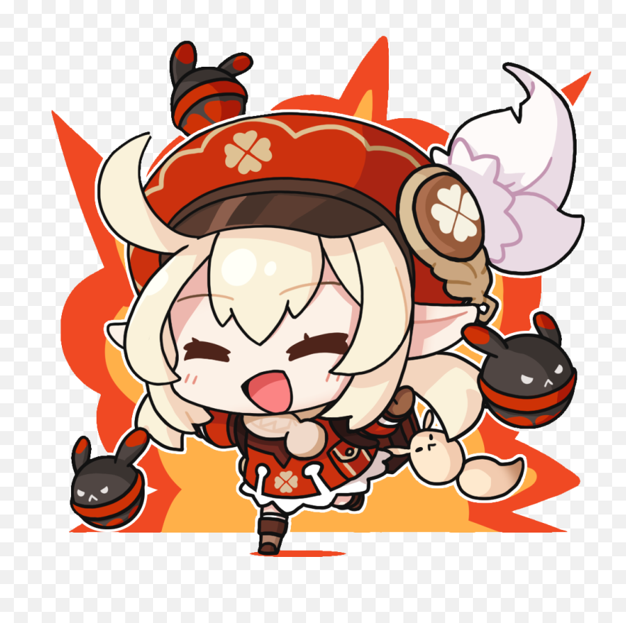 Mushroomgg Emoji,Emoji League Chat