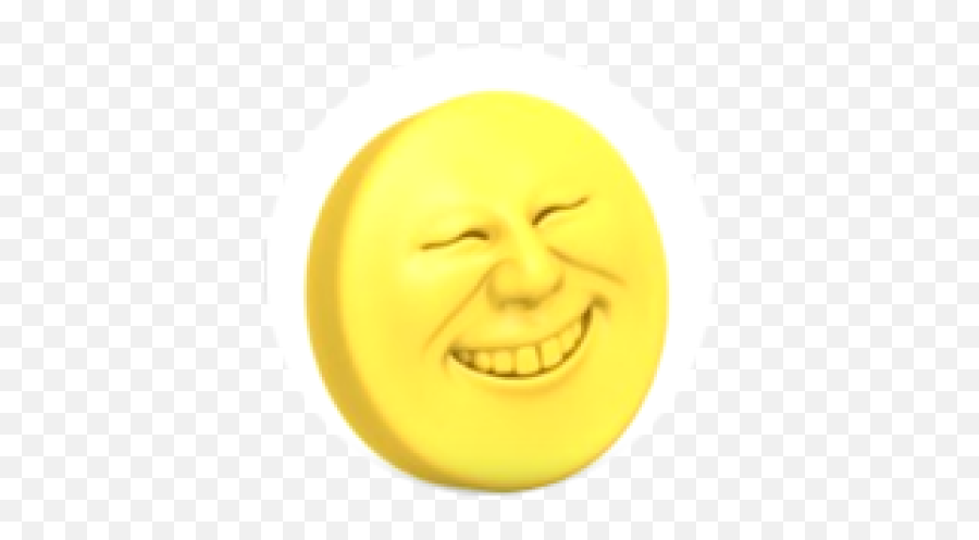 Cheese Please - Roblox Emoji,Cheesed Emoji