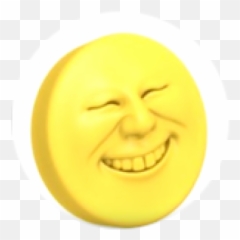 Cheese Please - Roblox Emoji,Cheesed Emoji