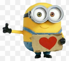 Mushroomgg Emoji,Minion Emoji Discord