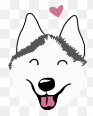Xp Learning Baamboozle Emoji,