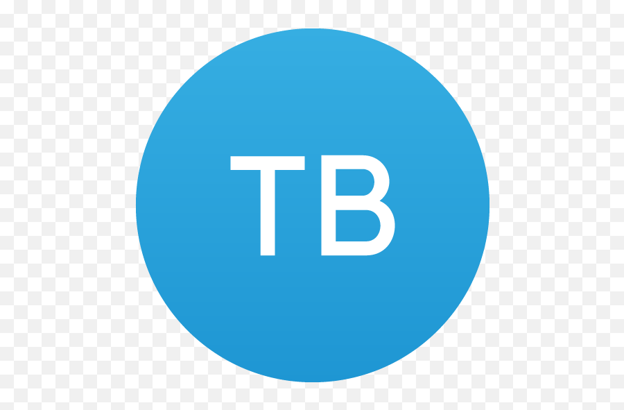 Telebot Telegram Slack Integration Emoji,Thread Emoji Slack