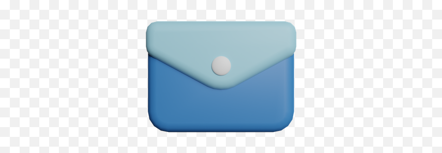 E - Mail Icon Download In Line Style Emoji,Received Email Bomb Emoji E - Mail Icon Download In Line Style Emoji,Received Email Bomb Emoji