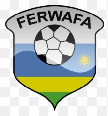 Rwanda Football Logo Png - Rwanda Football Logo Emoji,Rwanda Flag Emoji