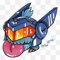 Download Project Poro - Project Poro Png Emoji,Poro Emoji