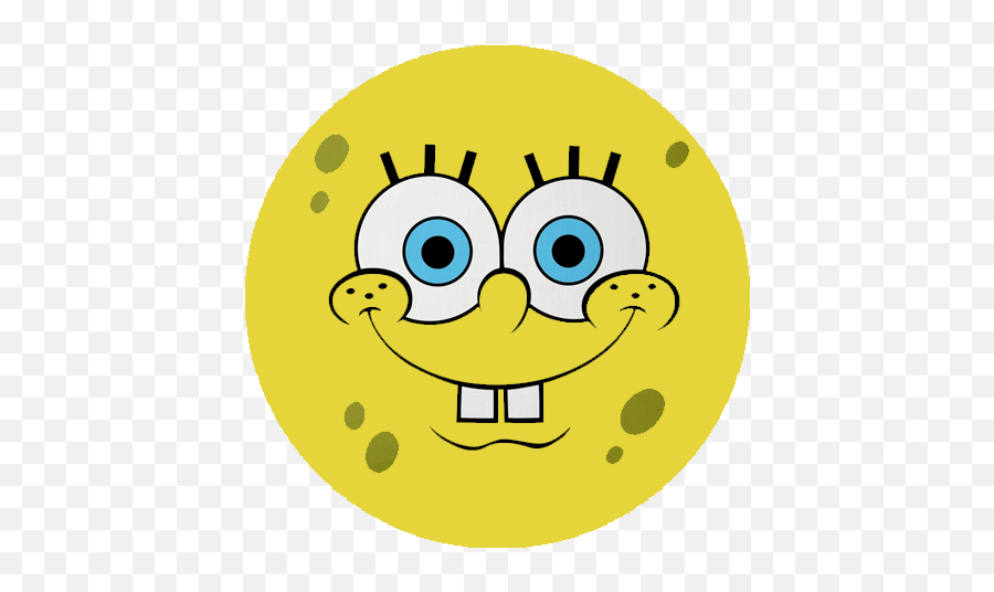 Sheldon Plankton Funny Spongebob Nickelodeon T - Shirt On Sale Spongebob Body Pillow Emoji,Yellow Emoji Shirts