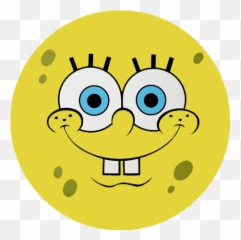 Sheldon Plankton Funny Spongebob Nickelodeon T - Shirt On Sale Spongebob Body Pillow Emoji,Yellow Emoji Shirts
