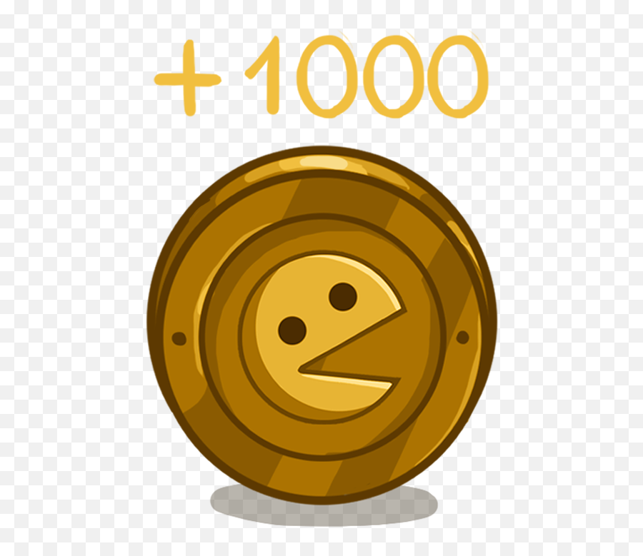 Fronze Icicle Robe Ut - Items Forum Realmeyecom Happy Emoji,X3 Emoticon