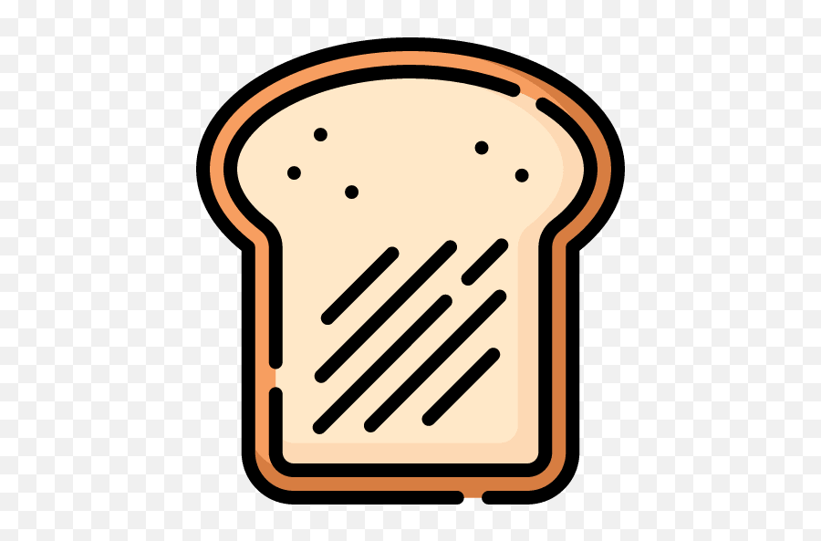 Announcing Angular Hot Toast The - Horizontal Emoji,Bread Trophy Emoji