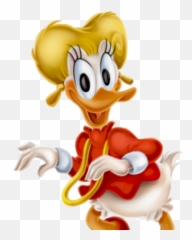 Brigitta Macbridge Disney Wiki Fandom - Brigitta Disney Emoji,Disney Emoji Blitz Events 2017