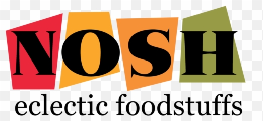 Nosh Durham Emoji,Ellen's Emoji