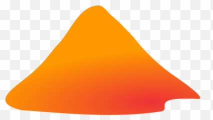 Free Mountain Clipart Vectors Download Free Vector Art 3 - Magma Clipart Emoji,Mountain Emoji Transparent