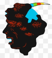Pics - Mímesis Con Lo Otro Digital Hair Design Emoji,Imagenes De Los Emojis