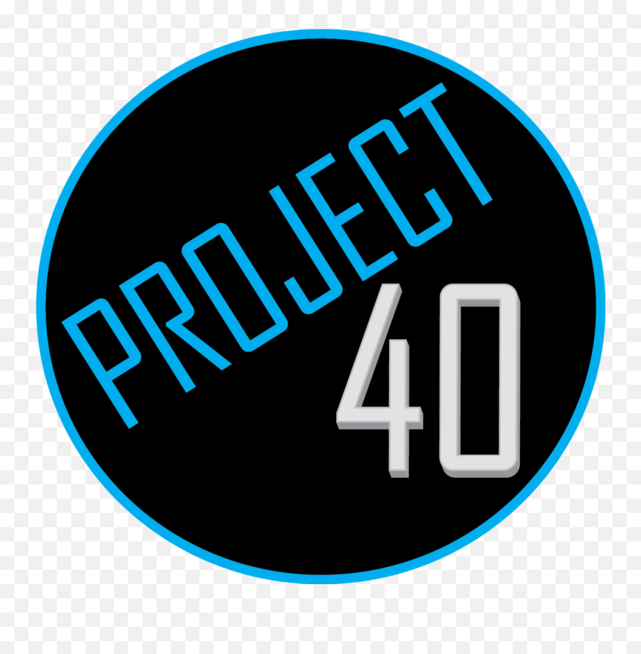 Project 40 Emoji,Denver Broncos Emoticon