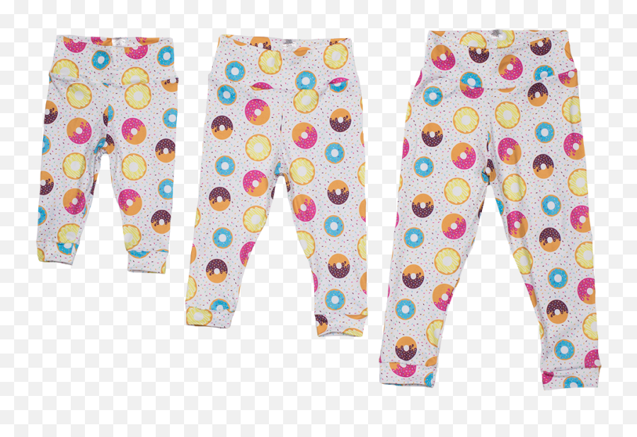 All Products Tagged Sprinkles - Nickiu0027s Diapers Bumblito Leggins Sprinkles Emoji,Emoji Pajama Bottoms