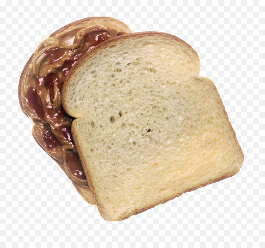 Sandwich Clipart Pbj Sandwich Pbj - Peanut Butter And Jelly Sandwich Transparent Emoji,Peanut Butter Jelly Emoji