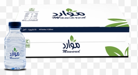 Mawared Delivery In As Sarawat Hungerstation - Solution Emoji,Emoji Water Bottle Labels