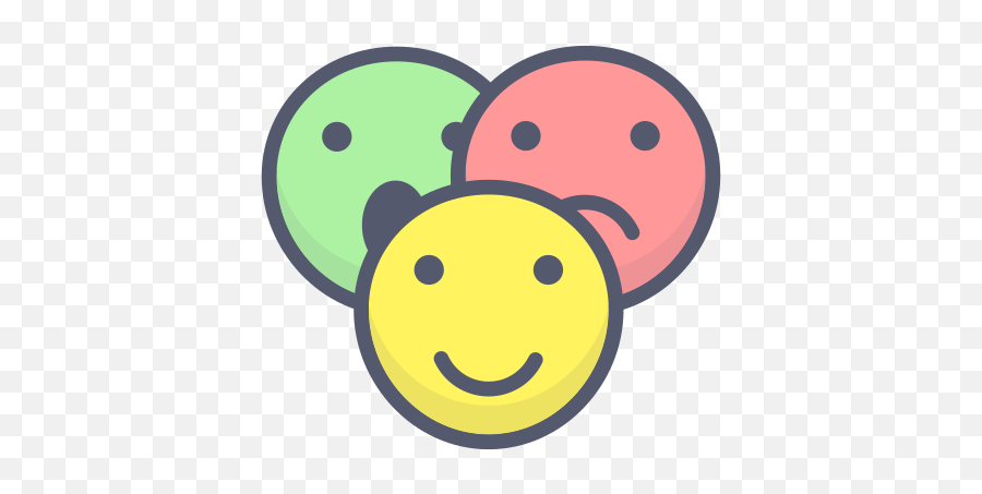 Group - Free Smileys Icons Emoji Grupo Png,Please Sir Emoji