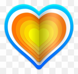 Top Categoriesgamessocial Games - Page 8 Aptoide Ru Mail Dating Emoji,What Is An Emoji Love On Musically