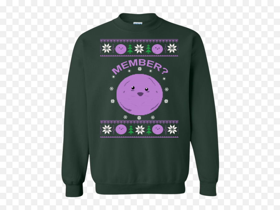 Tagged Products - Ramadan On T Shirt Emoji,Towelie Emoji Tagged Products - Ramadan On T Shirt Emoji,Towelie Emoji