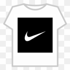 Roblox Nike T Shirt - Roblox The Son T Shirt Emoji,Emoji Shirts Kohls