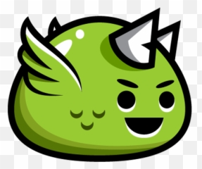 Flocky Monsters Tiny Wings U2013 Apps On Google Play - Happy Emoji,Snuggle Emoticon