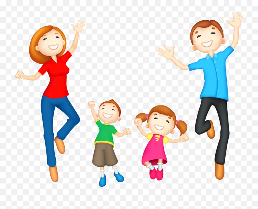 Father Clipart Png Transparent Png - Dad And Mum Png Emoji,Mom And Dad Emoji