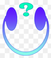 Faq Sens - Dot Emoji,Atalho Emoticons