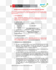 Pre - Med Research Papers Academiaedu Horizontal Emoji,Codigos De Emotions Do Facebook