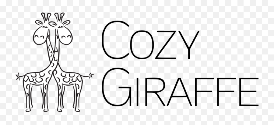 Cozy Giraffe Emoji,Giraffe Emoticon Text