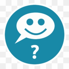 Ullat Cloudbox - Meine Daten In Meiner Hand Happy Emoji,Ip Emoticon