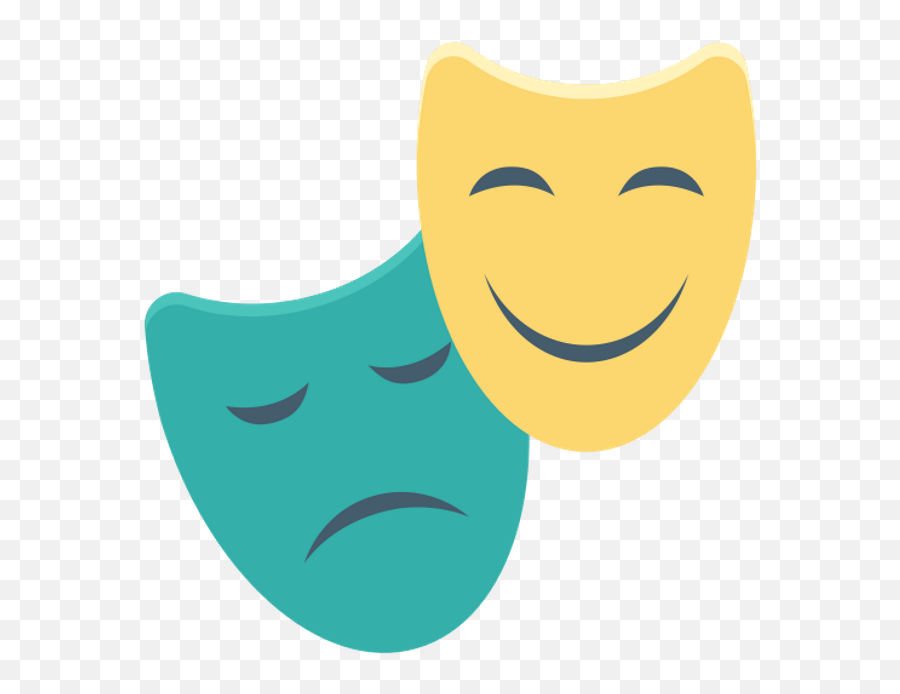 Get Scene Steeler - Happy Emoji,Windows Live Emoticons Download Free
