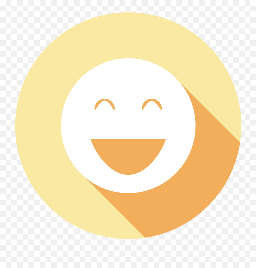 The Truth Behind Why Smiles Sell And What This Means For - Happy Emoji,Meaning Of Emoticon