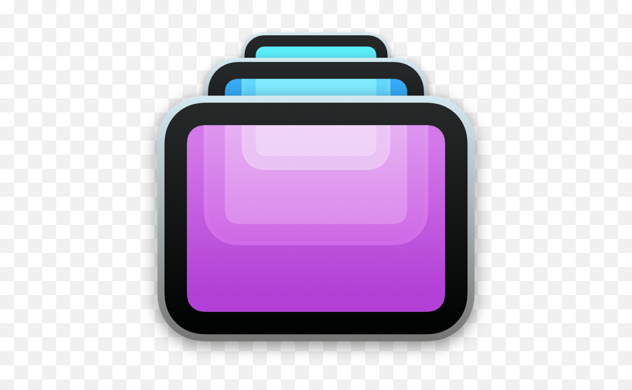 Screens Ipa Cracked For Ios Free Download - Icon Emoji,Iphone Emojis On Pc