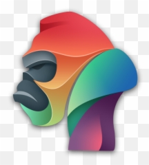 Funkong Iconpack 21 Apk For Android - Funkong Icon Pack Emoji,Trebuchet Emoji