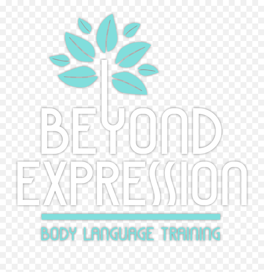 Beyond Expression - Vertical Emoji,Emotions And Body Language