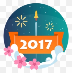 Learn Languages Free - Vertical Emoji,Thinking Emoji Mem