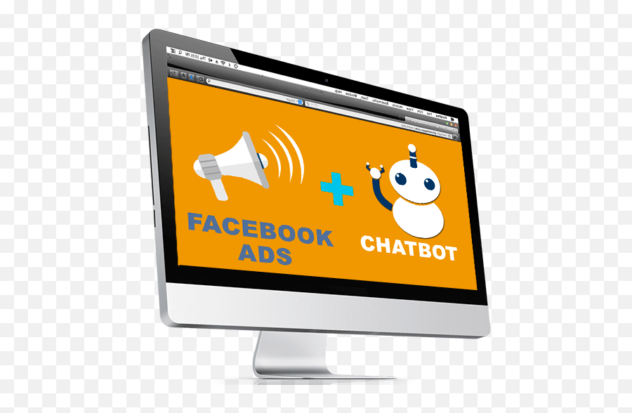 Curso Facebook Y Chatbot Lima - 2020 100 Práctico Curso Redes Sociales Y Chatbots Emoji,Como Hacer Emojis En Facebook Con El Teclado