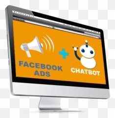 Curso Facebook Y Chatbot Lima - 2020 100 Práctico Curso Redes Sociales Y Chatbots Emoji,Como Hacer Emojis En Facebook Con El Teclado